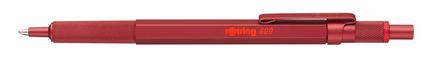 Długopis Rotring 600 zielony